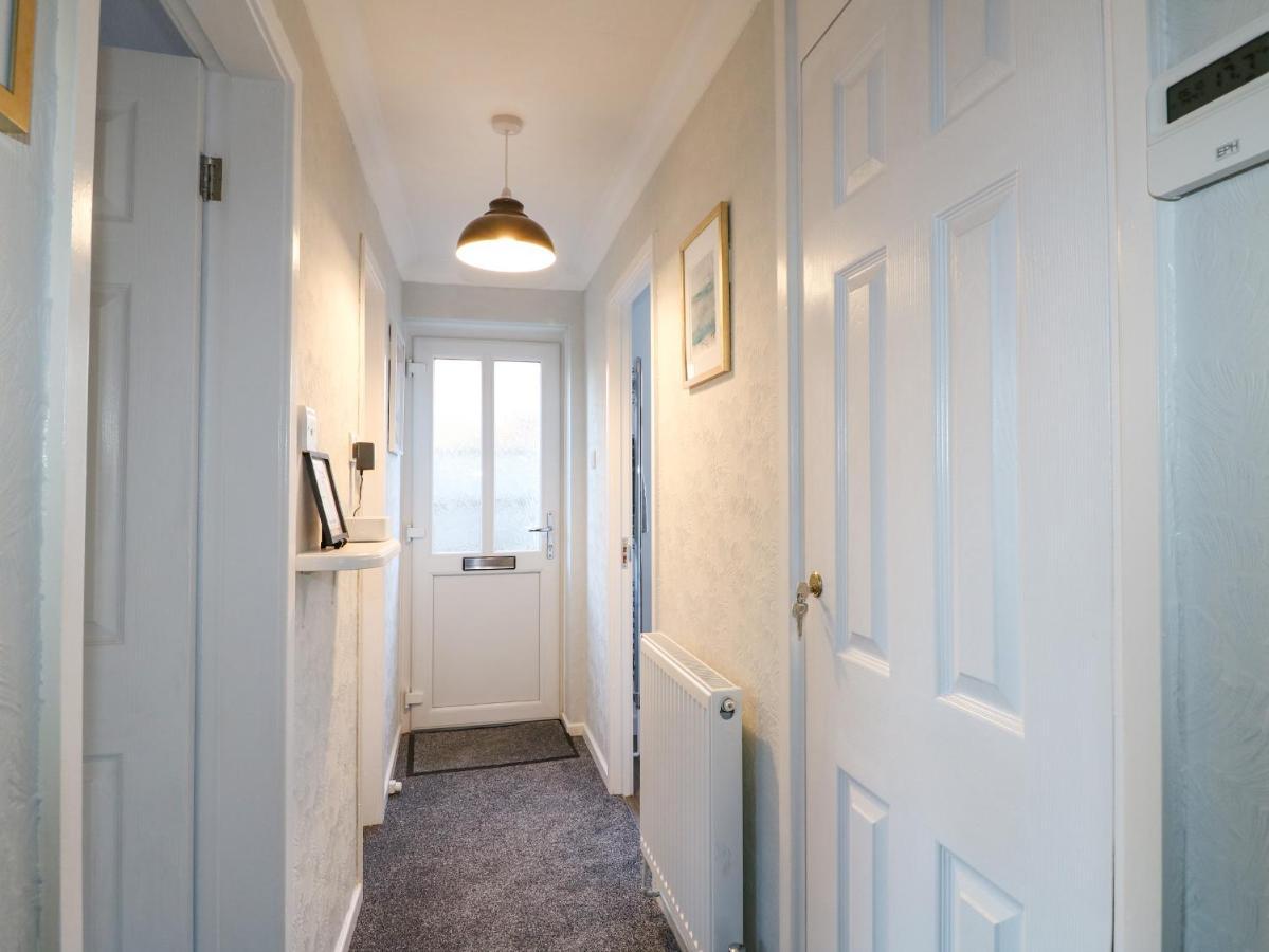 George'S Place Froghall ภายนอก รูปภาพ
